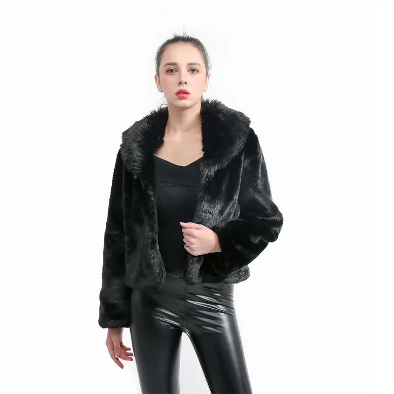 ������ ���� ��ũ ��Ʈ, ª�� ���� Į��, ����, ������ �м�