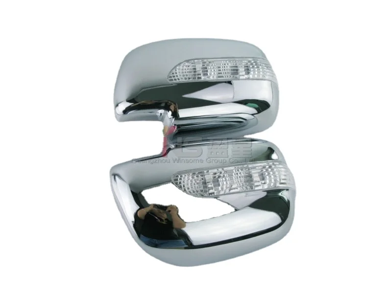 2005 2015 ũ  ̷ Ŀ Ʈ, LED  Ʈ Ŀ , Ÿ Hilux Vigo ڵ Ÿϸ ׼