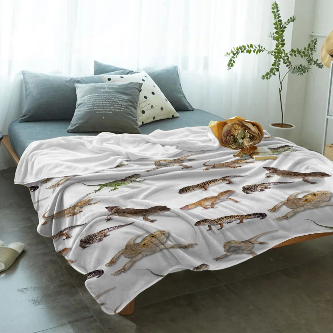 ������ ����� ħ�� Ŀ�� ħ�뺸 ��� ������ Ŀ�� ��, ���� ���� ��Ű �ø���, ������ ����ũ�� ��⼺ �� ������