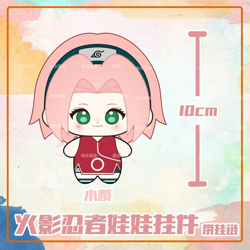 Sbfa9ae03ddfa4fb9a95f481ace7a9a3aL - Anime Plush UK Store