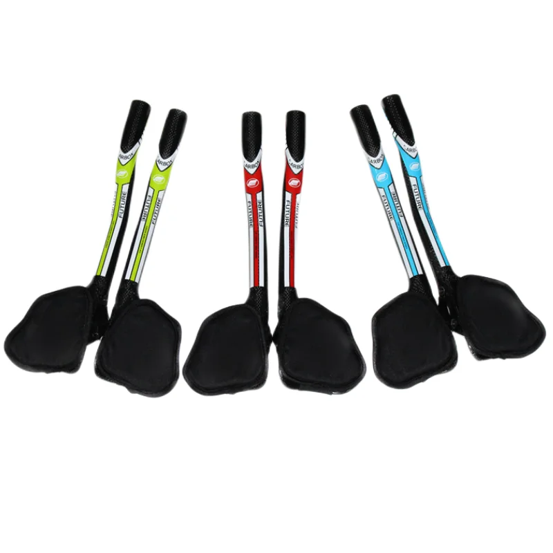 

Бесплатная доставка! Ручка для горного велосипеда из углеродного волокна (руль tt)/седло/вилка/диаметр/крышка руля tt из углеродного волокна