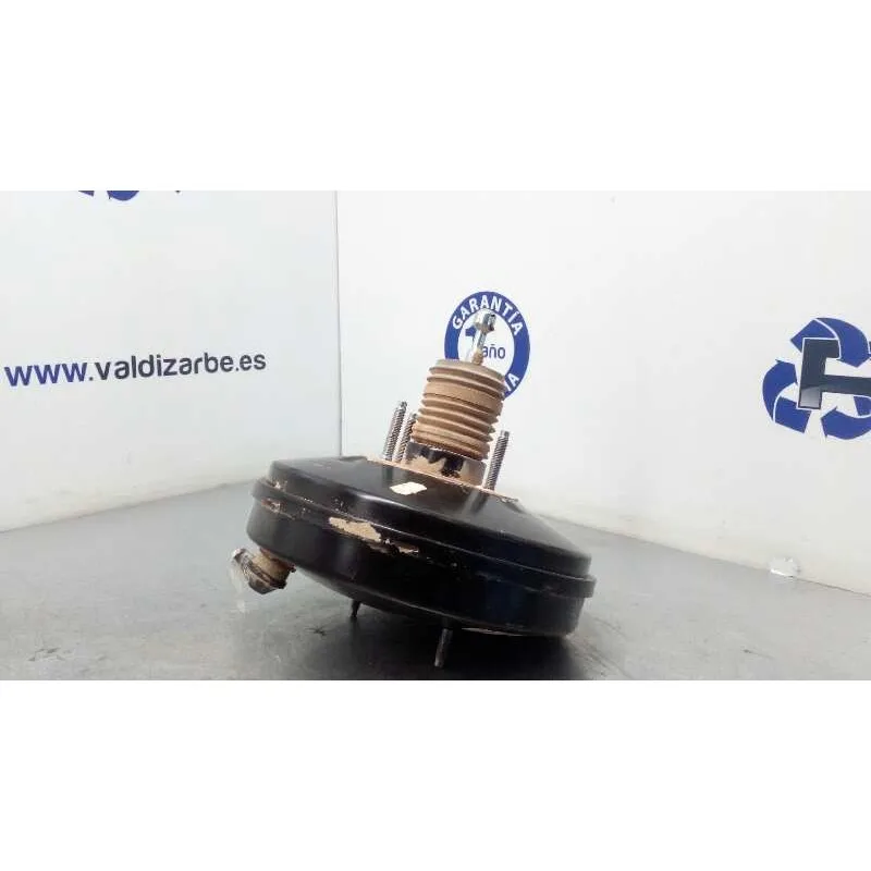 51803160 / 3018080 Servo Freno Per Fiat Panda (169) 1.3 16V Jtd Dynamic