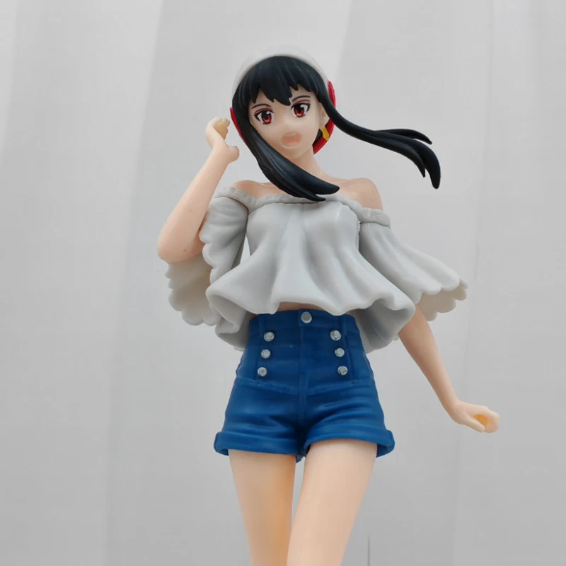 Sbfa9d06e317d4ac1bc567b0335bd02ddl - Spy × Family Merch