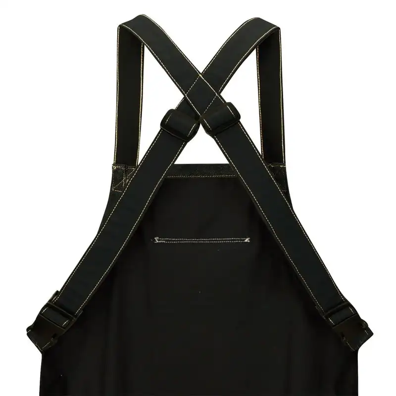 

Shop Apron