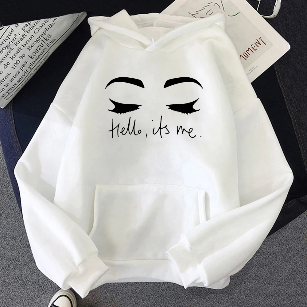 ★ Adelee hoodie set up ANDMARY】Adele hoodie set up