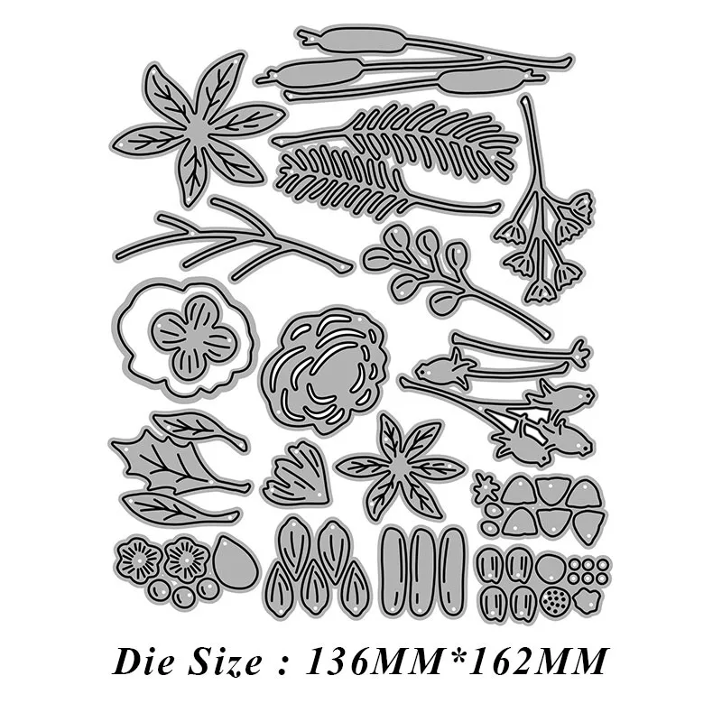2022 ο Ĺ  ݼ    DIY λ縻 ī  ũ  ٹ