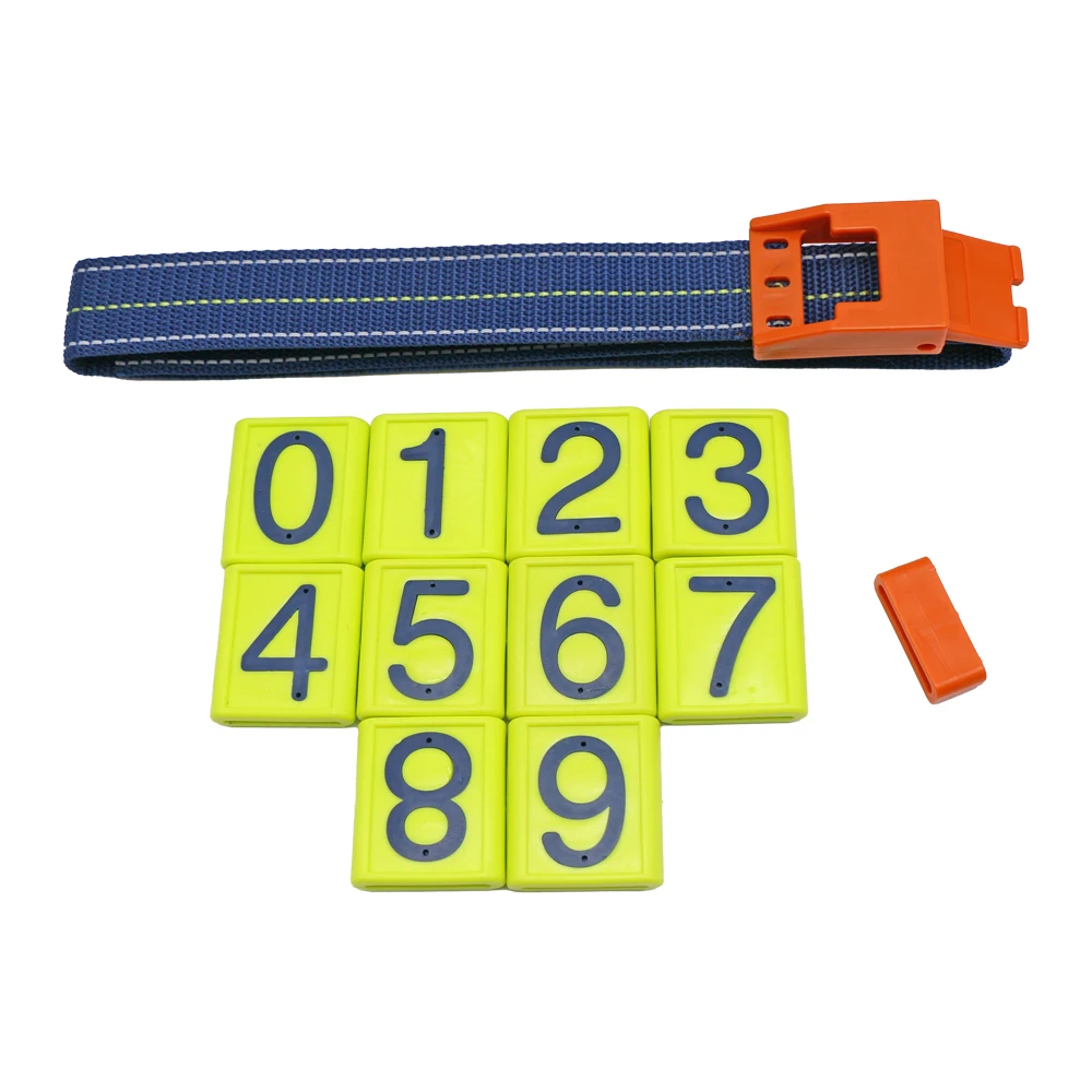 ݻ ϼ    Ʈ Į,   ± ,    ŷ, 1 PC