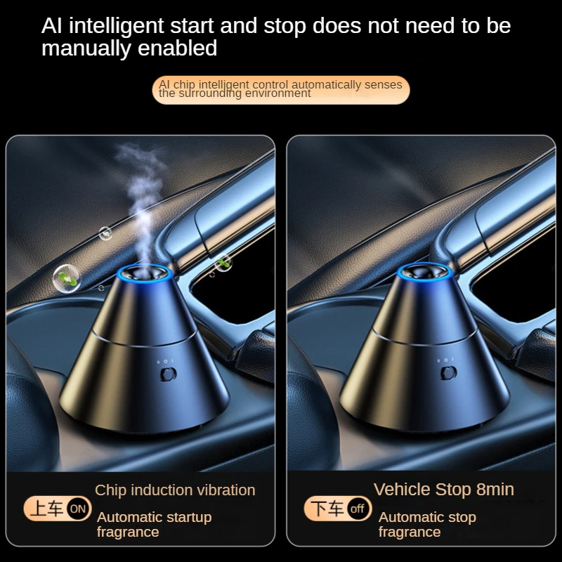 �ڵ��� ���׸��� ������ �׼����� ����Ʈ �������� �Ʒθ� �׶��� ��������, ���� �Ʒθ� �׶���, �������� ���