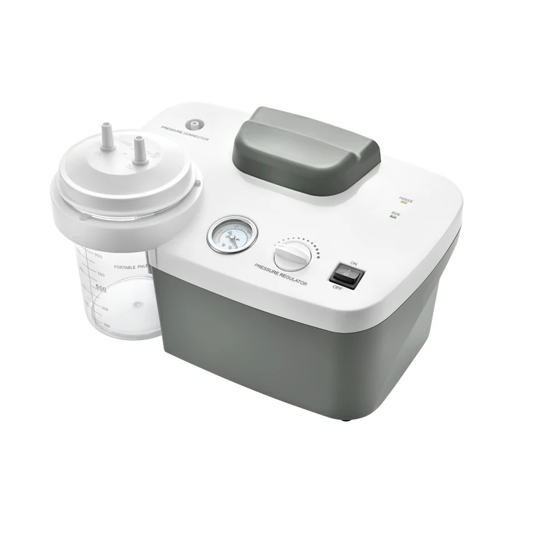 

Portable Medical Equipment Surgical Electric