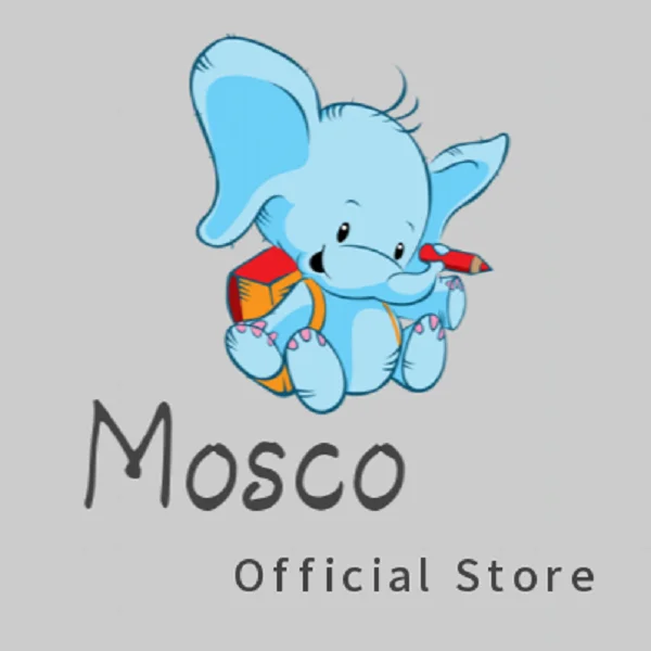 Mosco Store