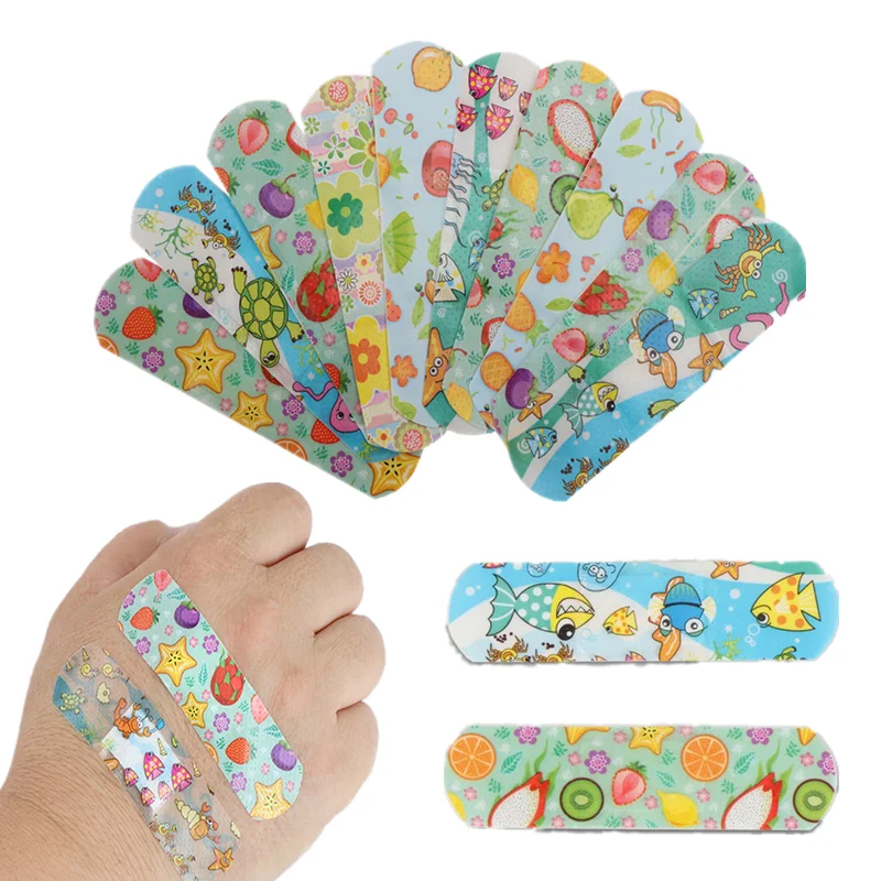 100pcs-bag-Cartoon-Ocean-Fish-Skin-Patches-Adhesive-Bandage-for-Children-Baby-Breathable-Band-Aid-Wound.jpg