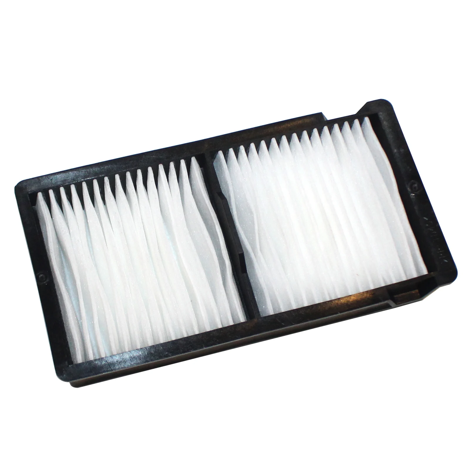 Projector Air Filter Fit for EPSON ELPAF39 V13H134A39 EH-TW7100 EH-TW7000 EH-TW9400 EH-LS10000,EH-LS10500 EH-TW600,EH-TW6600W
