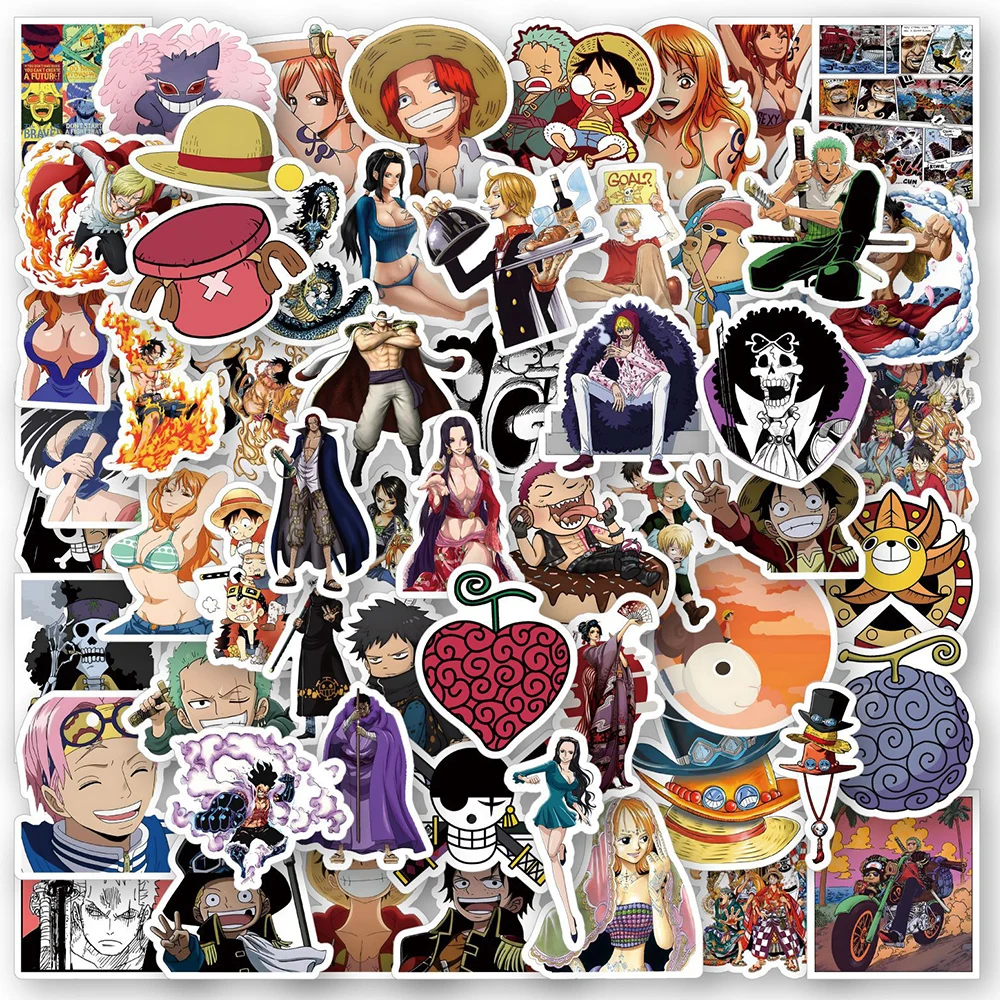 Sbfaa0b88a2b2447abc1d9dc0533eb3afY - One Piece Shop