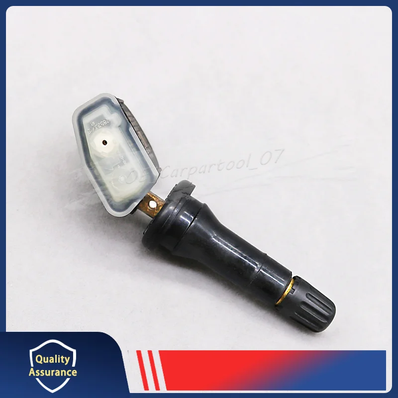  MKX   ̽ ǿŸ  ӽ ͽ÷η Ÿ̾ з  TPMS, F2GT-1A150-CB F2GZ-1A189-G, 433MHZ, 4 