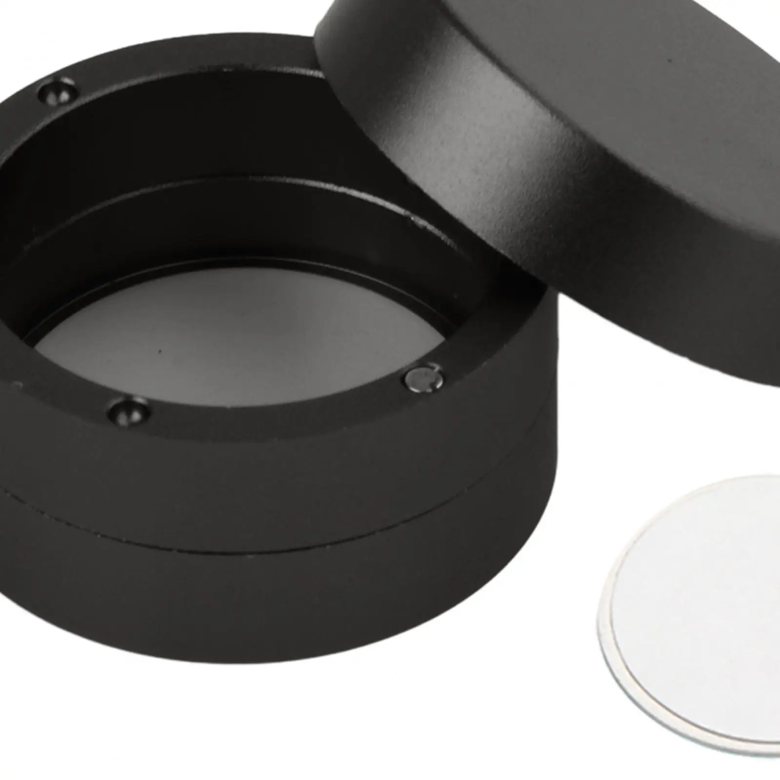 Porte-craie De Table De Billard | Canada