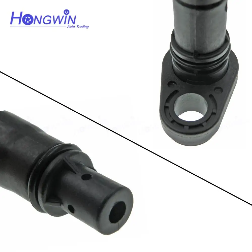 Exhaust PCV Valve 17130-RCA-A02 17130RCAA02 for Honda Accord Acura Saturn Odyssey Pilot TL Vue 3.5L 3.0L V6 17130RCAA01 pcv valve