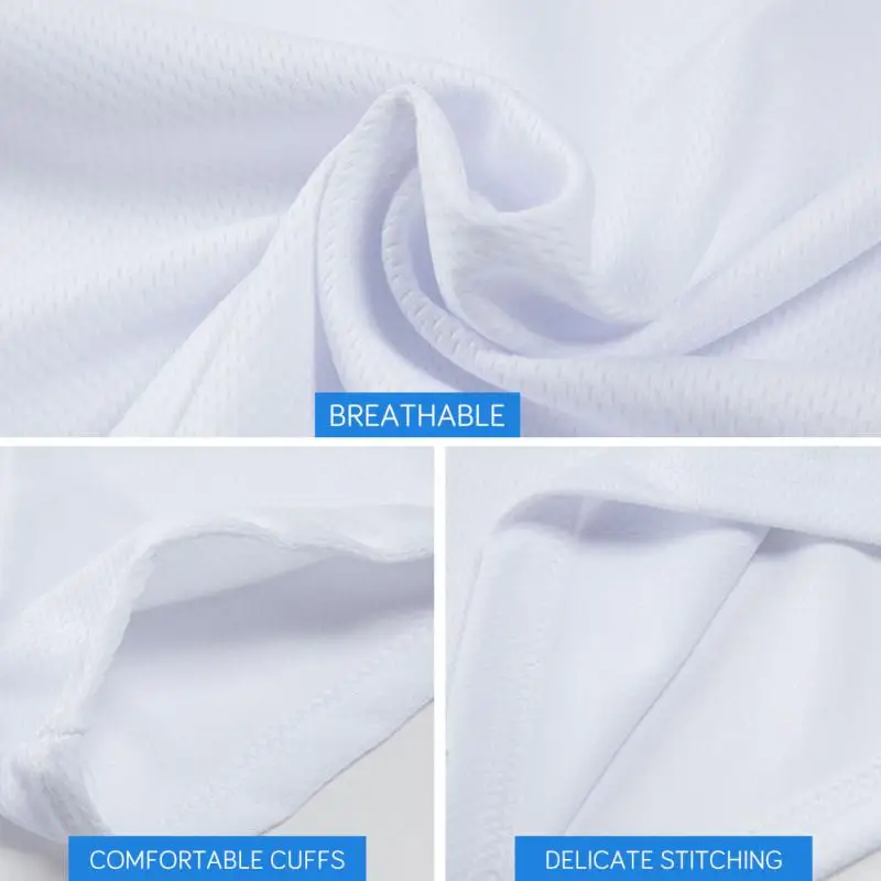 Waterproof T Shirt Solid Color Short-Sleeved Round Neck Men Women Hiking T-shirt Breathable Anti-fouling Half Sleeve Plus Size sport t shirt