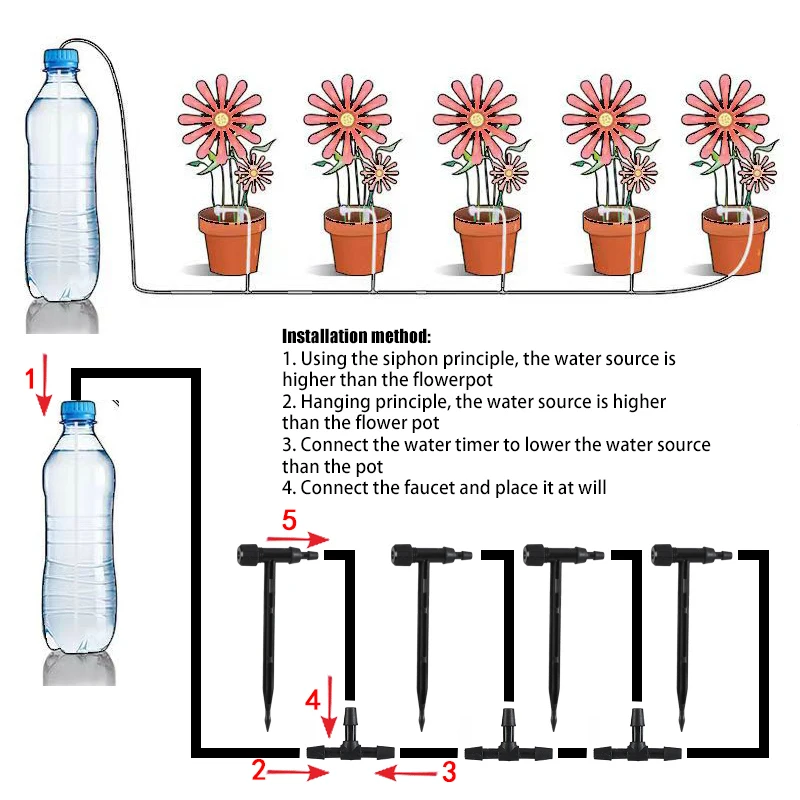 Slide image c3293ef438914dcca8ab59f468150a71