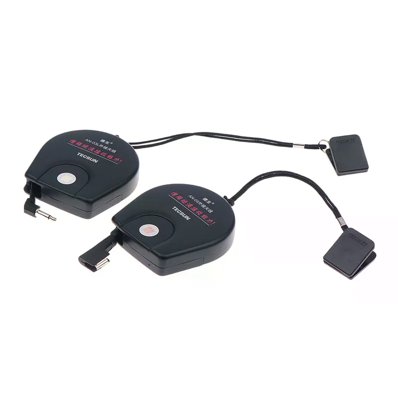 Novità! Antenna esterna Tecsun AN05/AN03 per ricevitore radio PL-660 PL-380 PL-310ET PL-330, migliora il segnale della banda SW. - immagine 3
