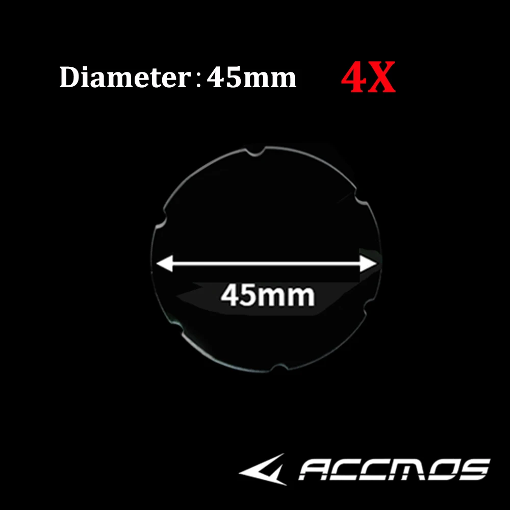  slider image of Archery Bow Sight Scope