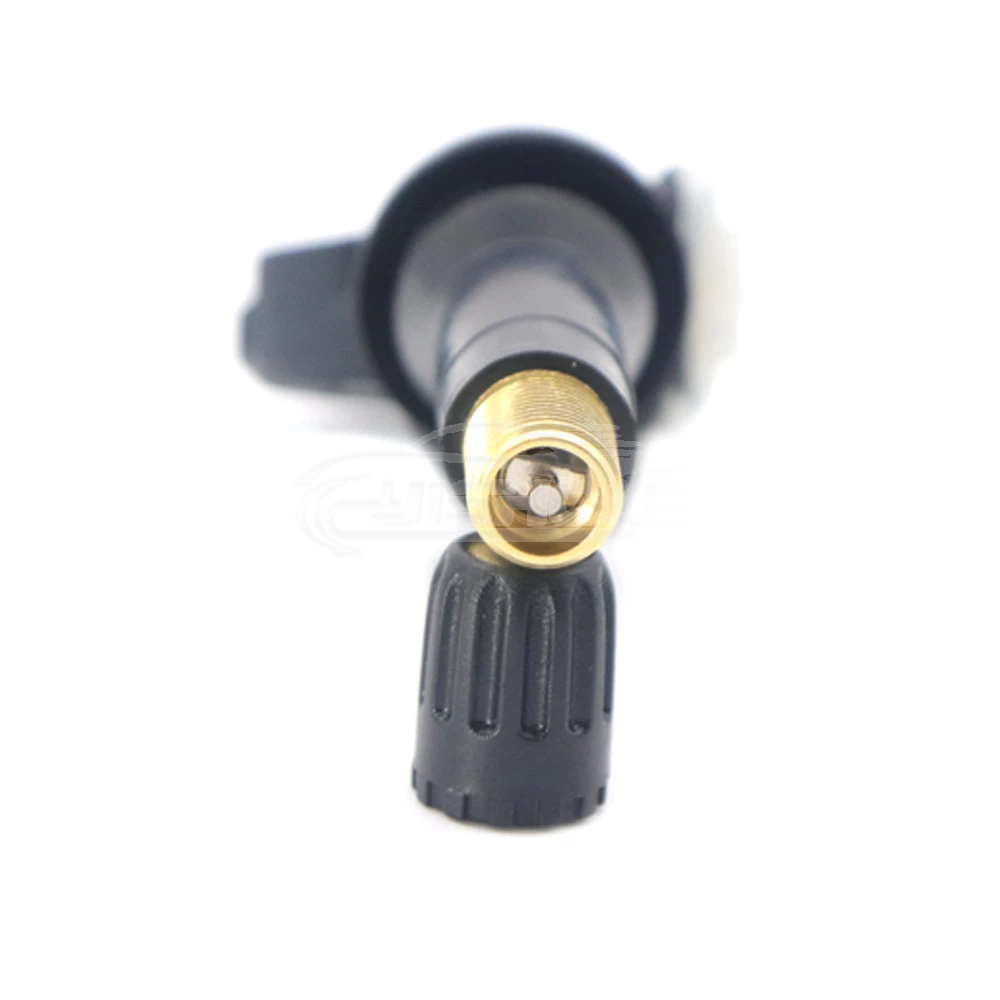 Ÿ̾ з   HC3T-1A180-AB,  F-250 F-350 F-450 SD ǻ  MKZ 2017 2018 TPMS HC3Z-1A189-A 315MHz