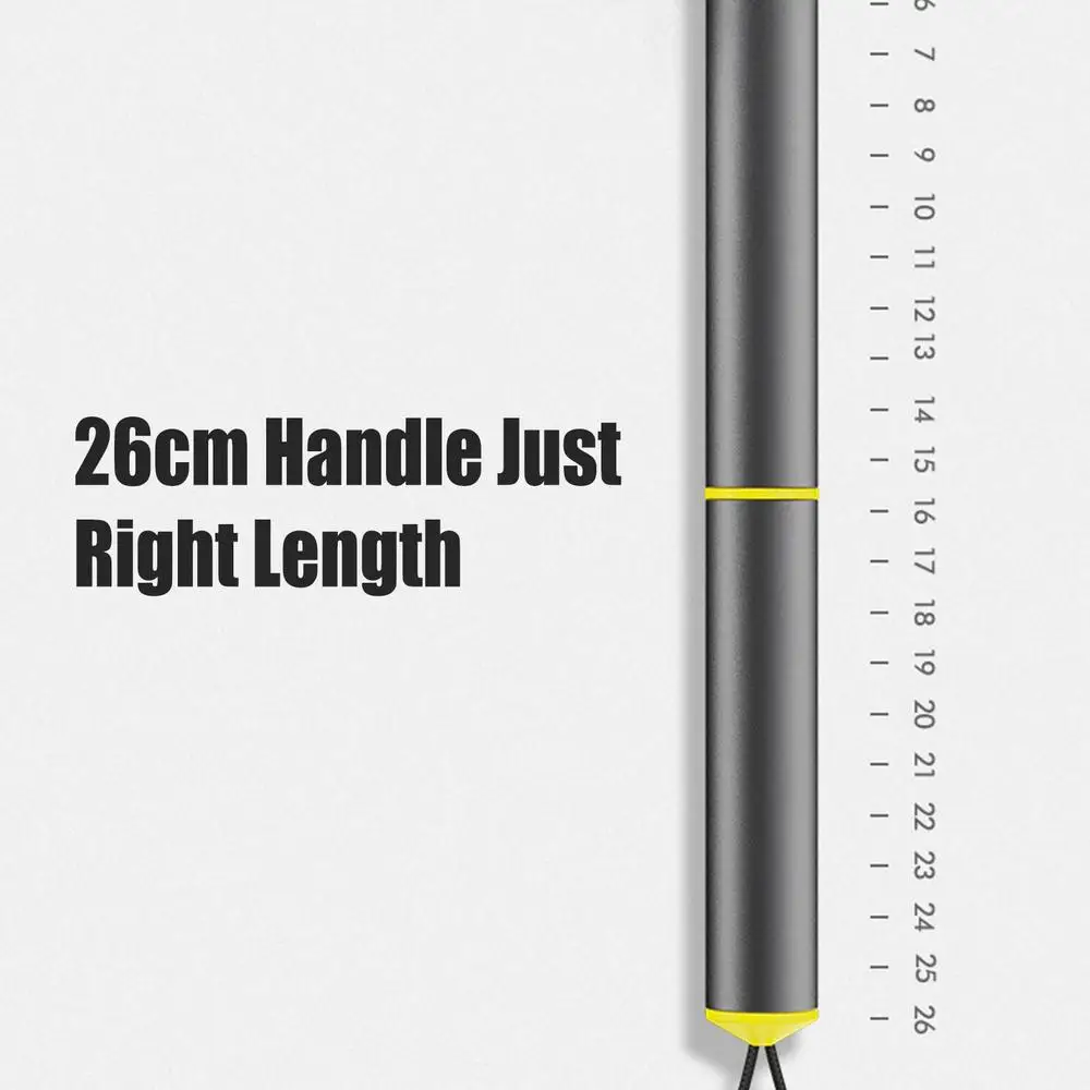 Windshield Shovel Car Ice Scraper Windshield Snow Removal Shovel Ice Breaker Snow Remover Cleaning Glass Brush TPU Winter Brush Shovel Tool