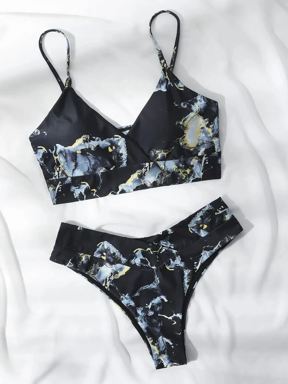 Рисунок 6 - Женское бикини, новинка 2023