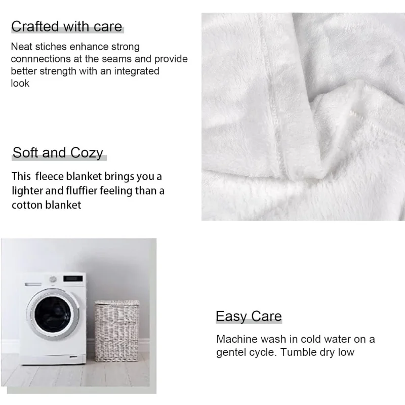 ���ο� �߻� ���� ���, ������ī ��ٳ� �罿, �ڳ���, �⸰, �ڻԼ�, ������, ȣ����, ǥ�� ������ ���