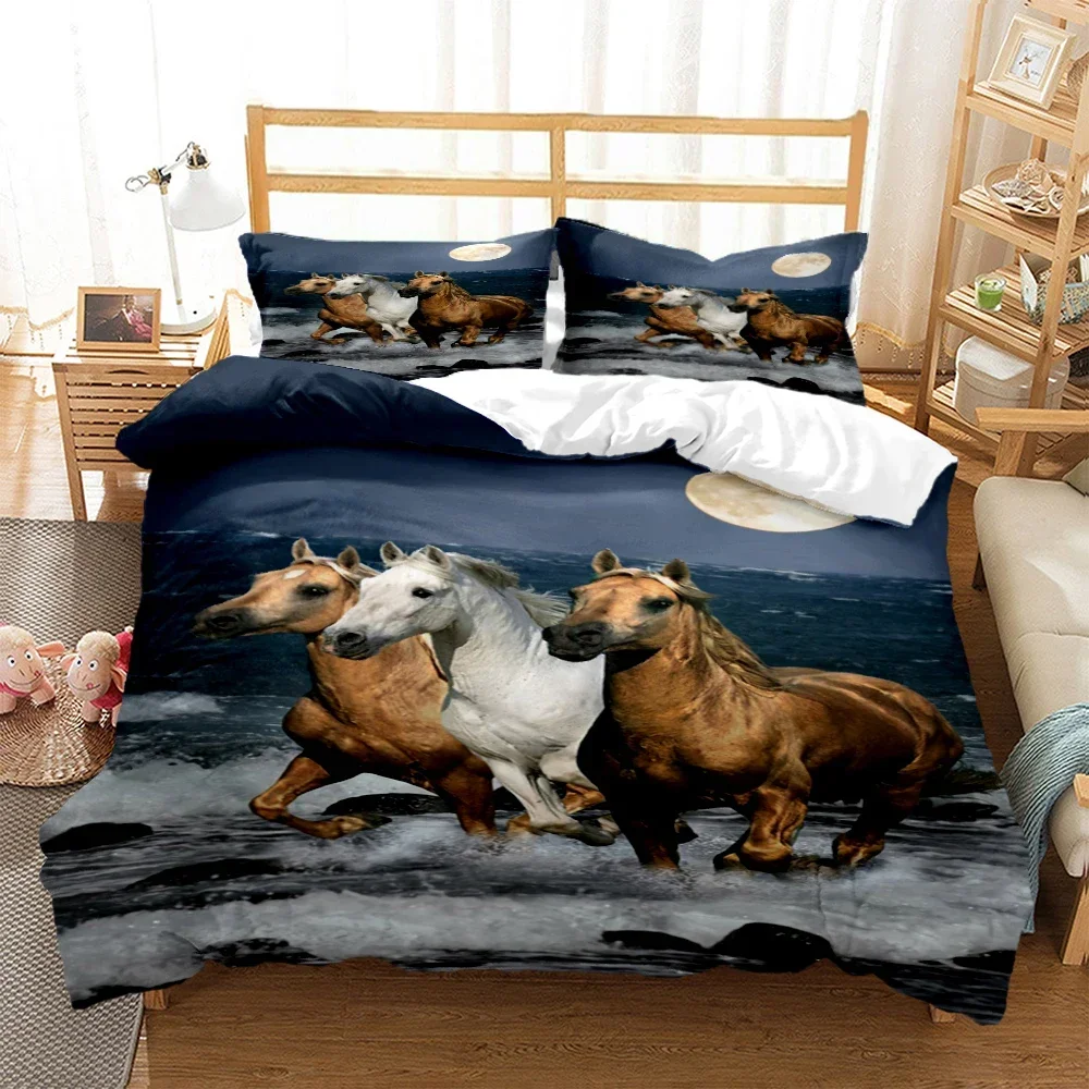 Sbfaa7721293846d5a30745f61027a6adV