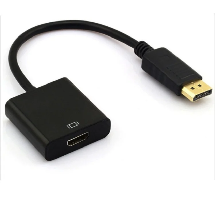 (  us) Hd ̺ Displayport-H-DMI  ̺  Dp-H-DMI    1080p 4k  ̺