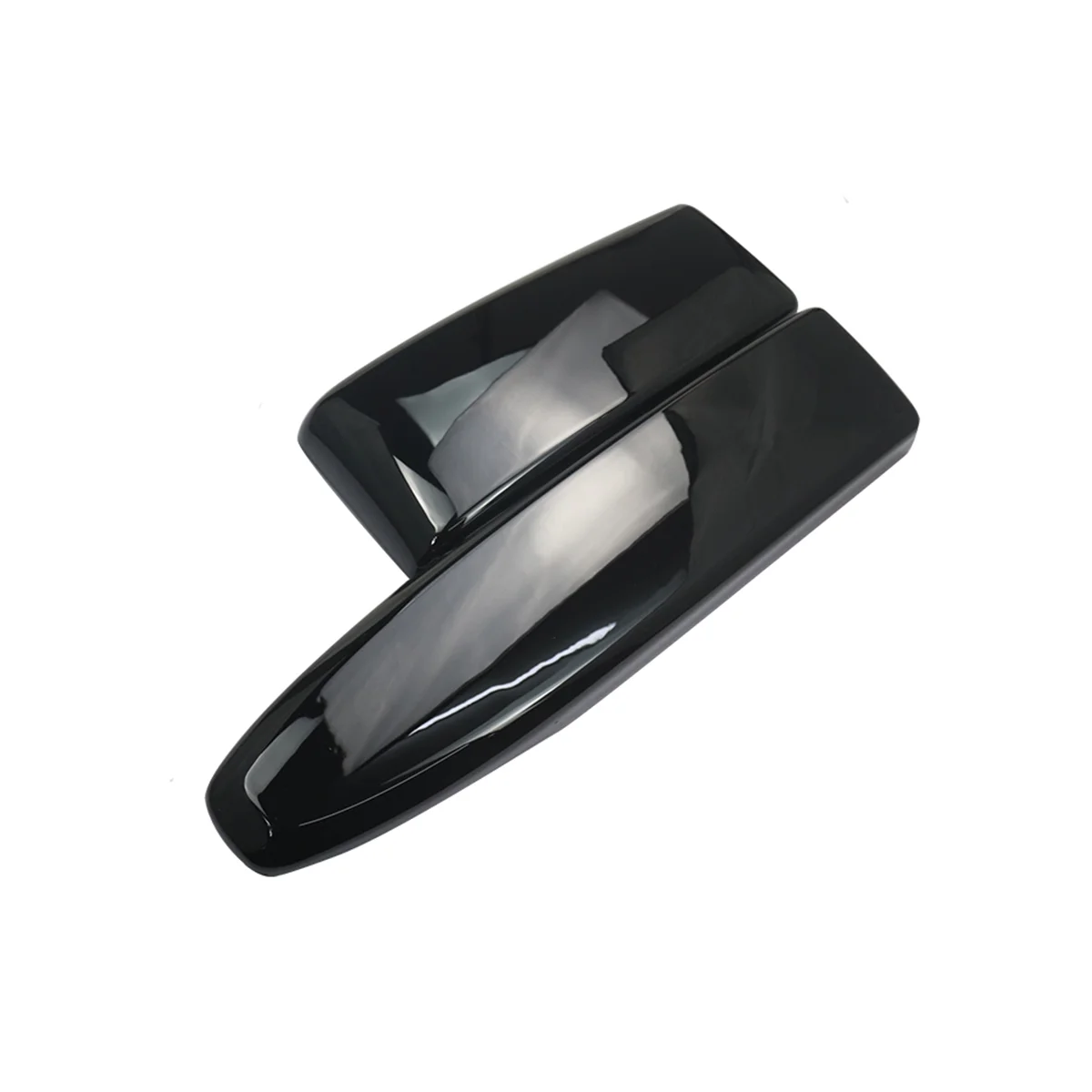 ޸  C Ŭ W204 GLK X204  ƼĿ Ŀ Ʈ, ڵ  ܼ ,  Ȱ ڽ ȣ