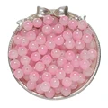 Pink-White