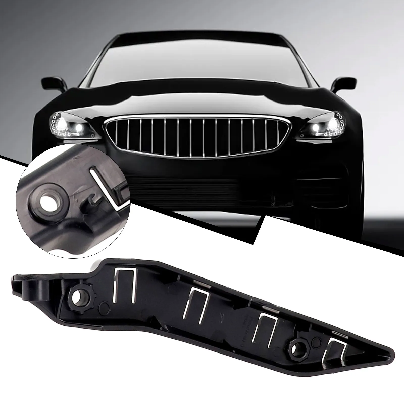 ưư ս ġ ǿ 귡Ŷ  ڵ  Ʈ ǰ, ABS 2020-2022,  1 /, ǰ