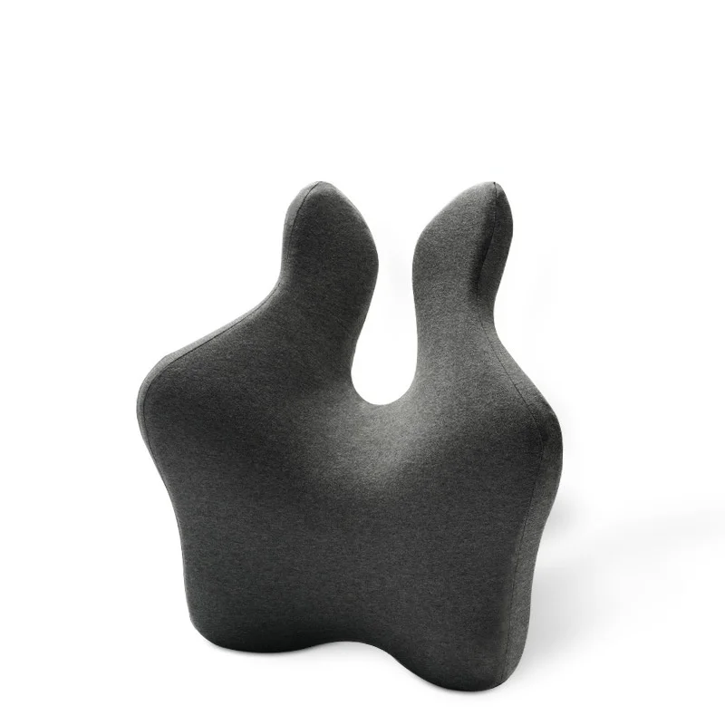 2021 Office Seat Waist Cushion Car Lumbar Support Pregnant Women Lumbar