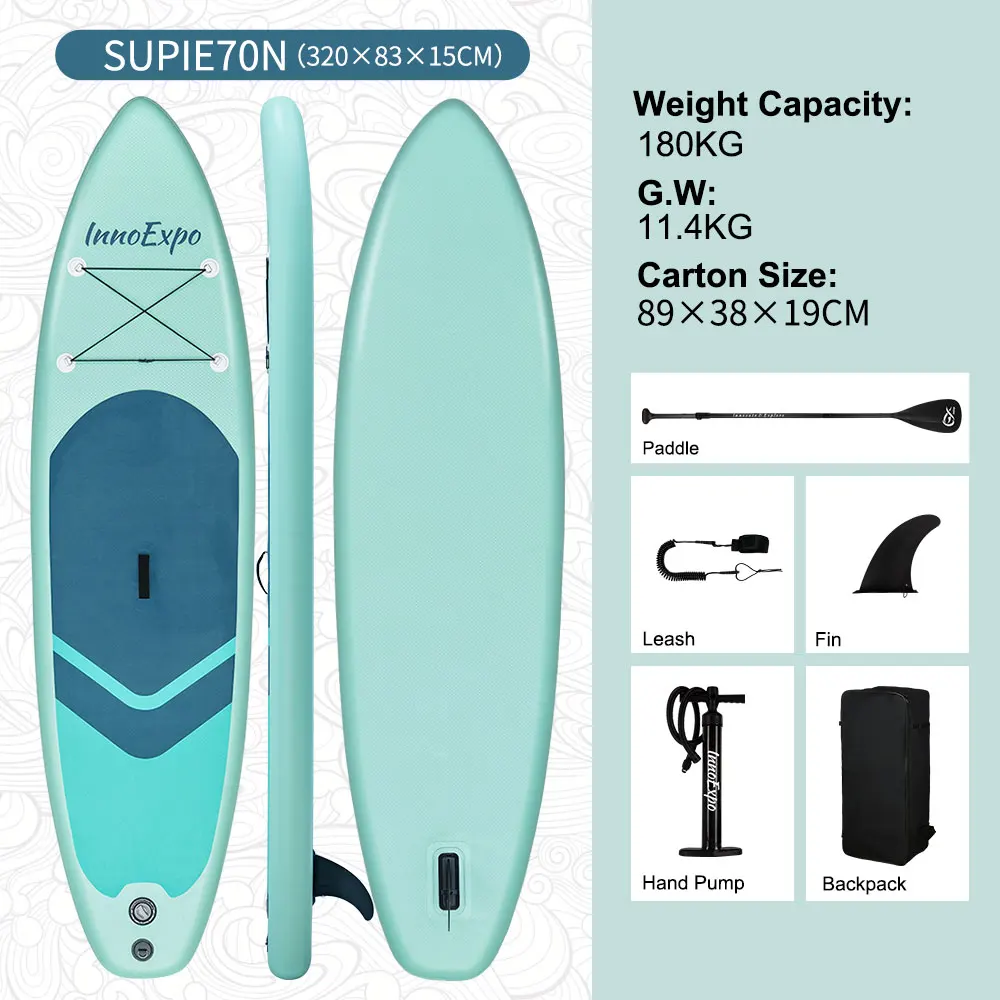 SUPIE70N