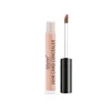 Julystar Concealer Waterproof Foundation 5