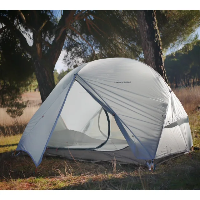 Camping Deals 140