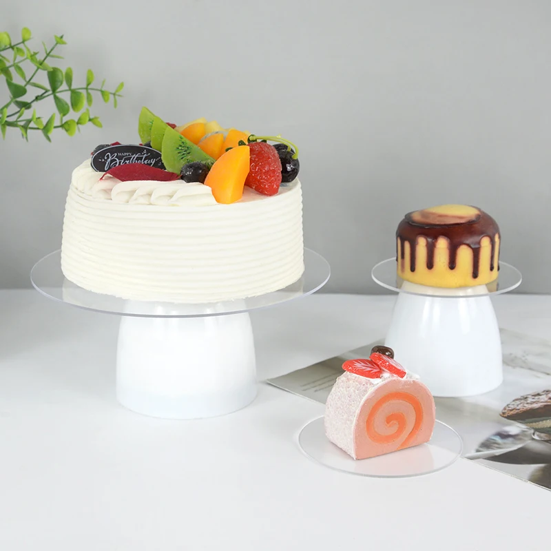 https://ae01.alicdn.com/kf/Sbfaad771c9514ec080b7ef7291c5af09O/1-5pcs-10-25cm-Transparent-Round-Cake-Disks-DIY-Art-Blank-Board-Dessert-Tray-Stand-Wedding.jpg