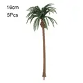 16cm