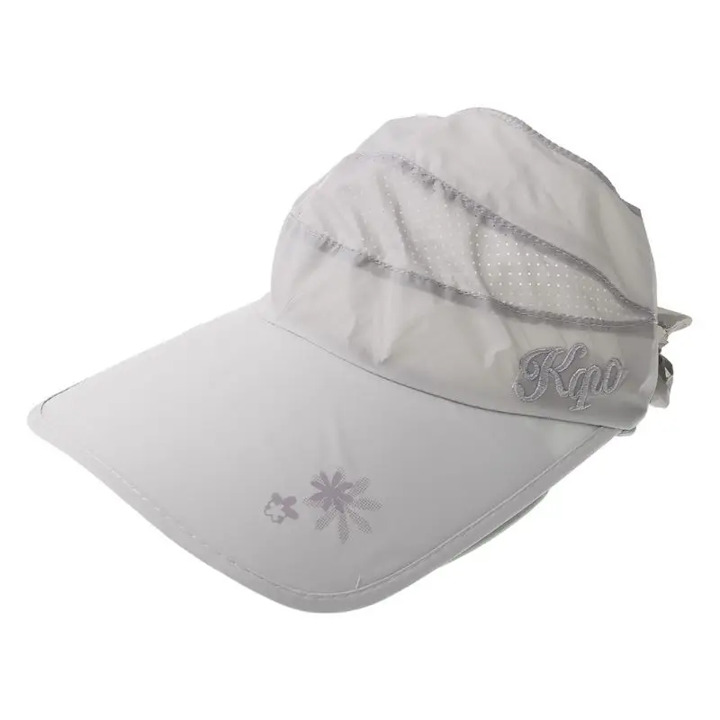 Рисунок 3 - Женская летняя выдвижная шляпа