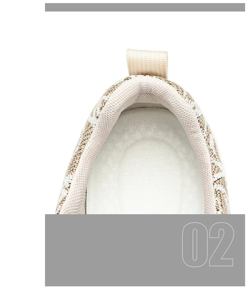 Men's Shoes Spring New Versatile Canvas Shoes Low Cut Casual Board Shoes Design Sense Sports Shoe Sneakers Men Zapatos Casuales