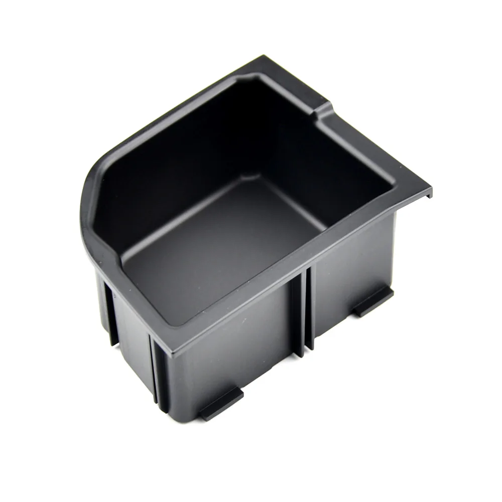 ڵ ߾ ܼ  Ʈ , BMW 2 3 4 X3 X4 X5 X6 X7 ø F40 G20 G26 G01 G02 G05 G06 G07 G29  