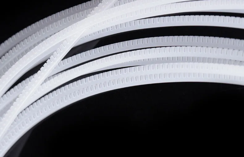 Cheap Tiras de vedação