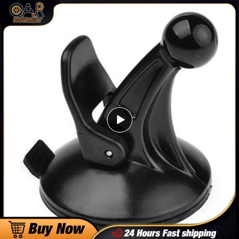 Supporto Gps Per Ventosa Per Garmin Nuvi 200 200W 205 205W,600, 610, 650, 660, 670, 680