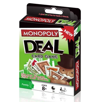 ألعاب لوحية من نوع أونو - أوراق اللعب 19