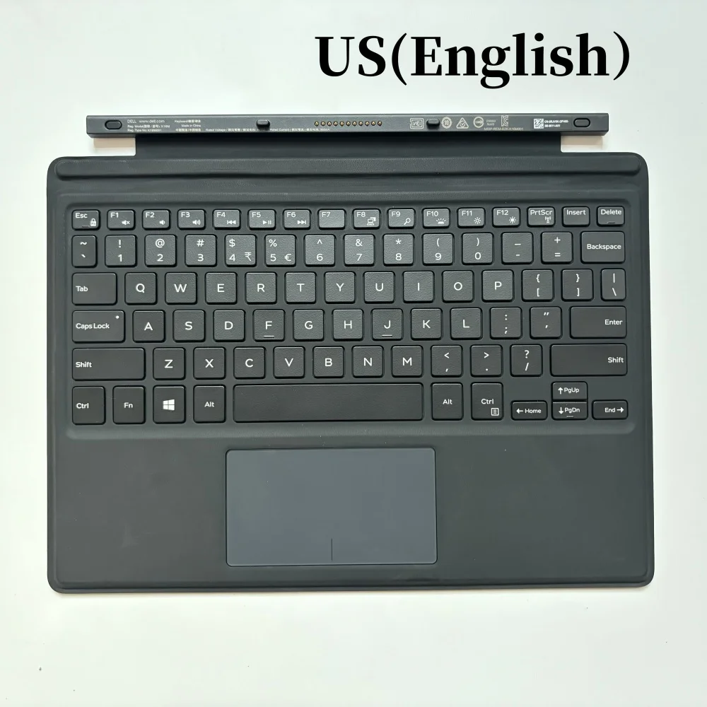 Sbfab700efbc54e128f3684fba69a5