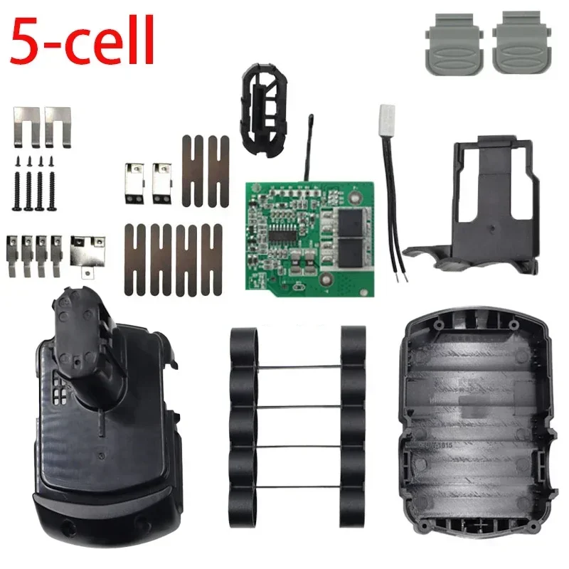 PCB-BOX