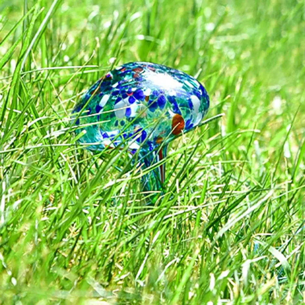 ������ �� �޼� ��ġ, ���� ���� ���� ���� �Ĺ� �޼� �帮��, ���� ����