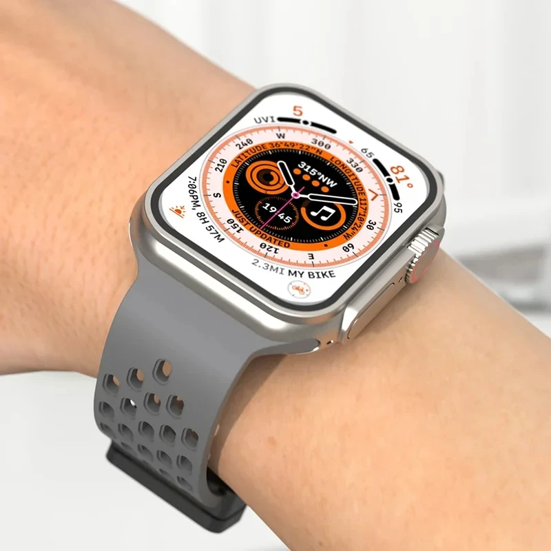  ġ Ʈ  ׳ƽ Ʈ, Ǹ , ̿ġ ø 8 se 7 6 5 4, 45mm, 44mm, 49mm, 41mm, 40mm, 42mm, 38mm