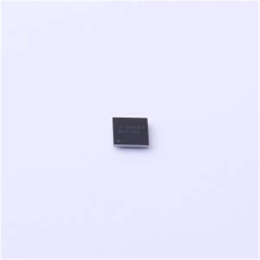 BQ25120AYFPR